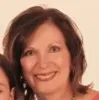 Trish Vanover