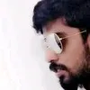 SANDEEP KALYAN