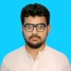 Muhammad Waseem Akram
