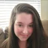 Anna Woody