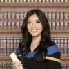 Nini Phan
