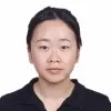 Fei Chen