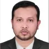 Abu Hanif