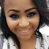 Yolandita Andre