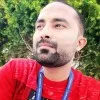Sukruth Gowda