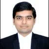 Aditya Bothra