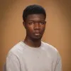 Emmanuel Fesobi