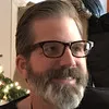 Brian Stover