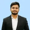 Yogendra Singh