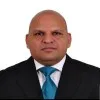 Paresh Dolia