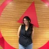 Yashita Berry