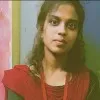 Meena