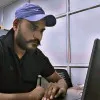 Jaswant Singh