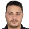 Eslam Atef