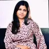 Harshini Fallon