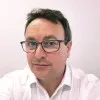 Stefan Savva