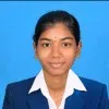Revathi