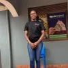 Maria Nandawula