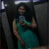 Gowri