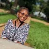 Aines Mbilinyi