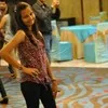 Himanshi Rawat