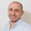Hesham Taha