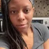 Darlene Copeland