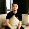 Xinbo Li