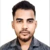 MD AZAHAR