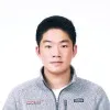 Hyeongeun Cho