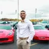 Ramon Jones
