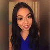Jasmine Pena