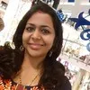 Smitha Shekatkar