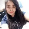 Mhe Layson