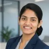 Anusha Reddy
