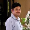 Shivam Tiwari
