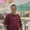 Manish Divate