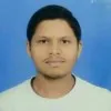 PRANAB MANDAL