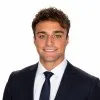 Jake Schorling