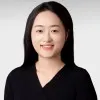 Jocelyn Jin
