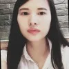 Apple Mo