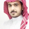 yasser Algazlan
