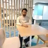 Adarsh Yadav