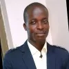Sylvester Imharalu
