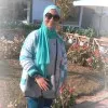 Fatma Mohamed