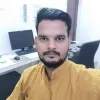 Deepak Kumar
