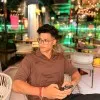 Susmit Sarkar
