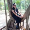 Akhila Venu