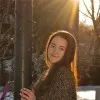 Caitrin MacMillan