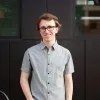 Ethan Larson